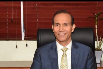 PLD denuncia falta de consenso en reforma a Ley de Seguridad Social