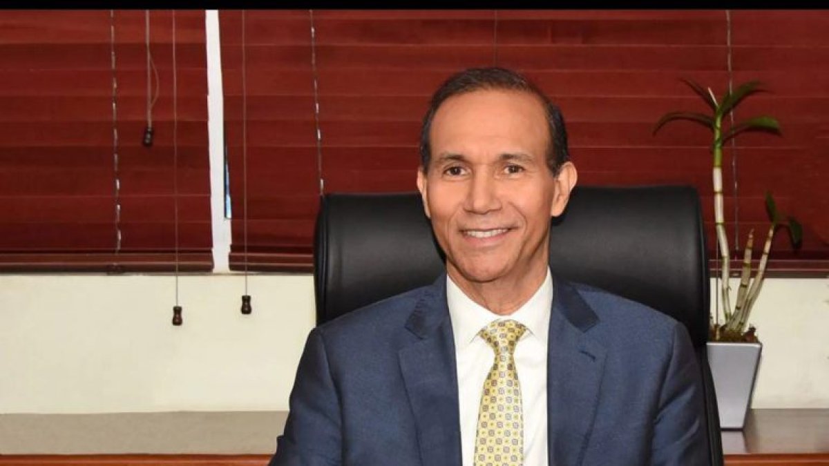 PLD denuncia falta de consenso en reforma a Ley de Seguridad Social