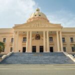 Abinader nombra cuatro nuevos viceministros en el MICM