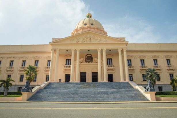 Abinader nombra cuatro nuevos viceministros en el MICM