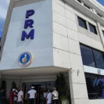 PRM avanza en consenso para designar nuevas autoridades internas
