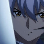 Rumiko Takahashi estrenará el anime de terror ‘Mao’ en 2026