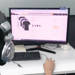 Panamá aprueba ley para frenar ciberestafas en comercio electrónico