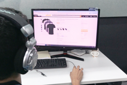 Panamá aprueba ley para frenar ciberestafas en comercio electrónico