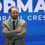 Brasil pospone reformas fiscales polémicas hasta después de 2026