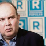 Fiscalía investiga a López Aliaga por deuda de S/4 mil millones en Lima