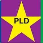 PRM, PLD y FP encaran desafíos clave rumbo a elecciones 2028