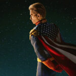 El creador de ‘The Boys’ promete un final con grandes pérdidas