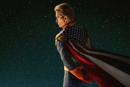 El creador de ‘The Boys’ promete un final con grandes pérdidas