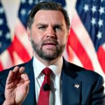 EE.UU. refuerza detección de fraudes en Medicaid con IA