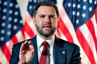 EE.UU. refuerza detección de fraudes en Medicaid con IA