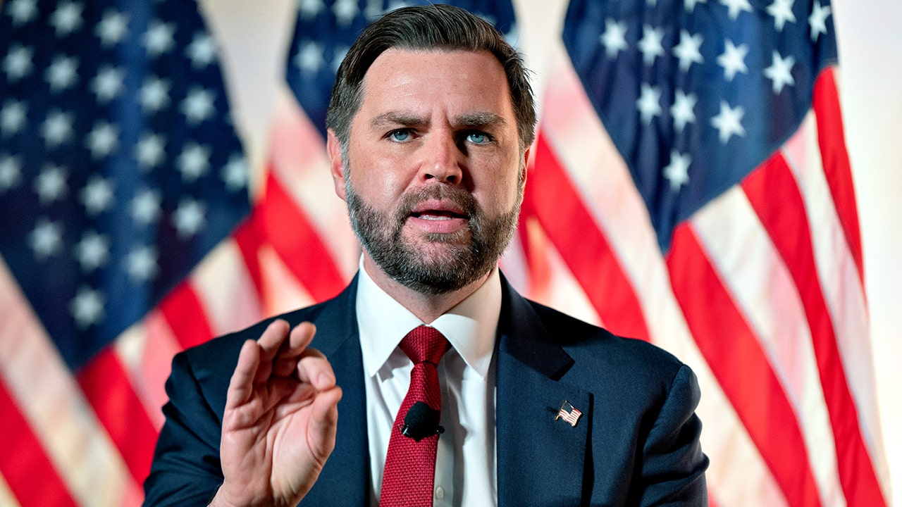 EE.UU. refuerza detección de fraudes en Medicaid con IA