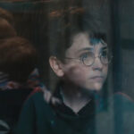 HBO revela tráiler de la serie 'Harry Potter', estreno en 2026