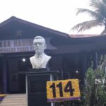 PLD realizará consulta abierta para elegir candidato presidencial 2028