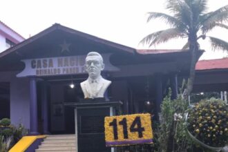 PLD realizará consulta abierta para elegir candidato presidencial 2028