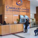 Cámara de Cuentas no audita fondos a partidos en RD desde 2009