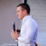 Ecuador y UE refuerzan cooperación contra crimen organizado y terrorismo