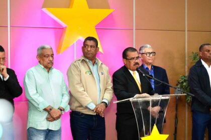 PLD alerta sobre crisis agrícola en República Dominicana para 2025