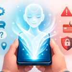 Meta lanza asistente con IA y refuerza detección de fraudes