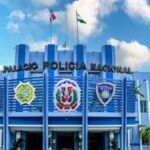 Policía Nacional detiene a 177 por robos y armas ilegales en 48 horas