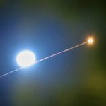 Niña muere en Kuwait por ataque iraní en escalada regional