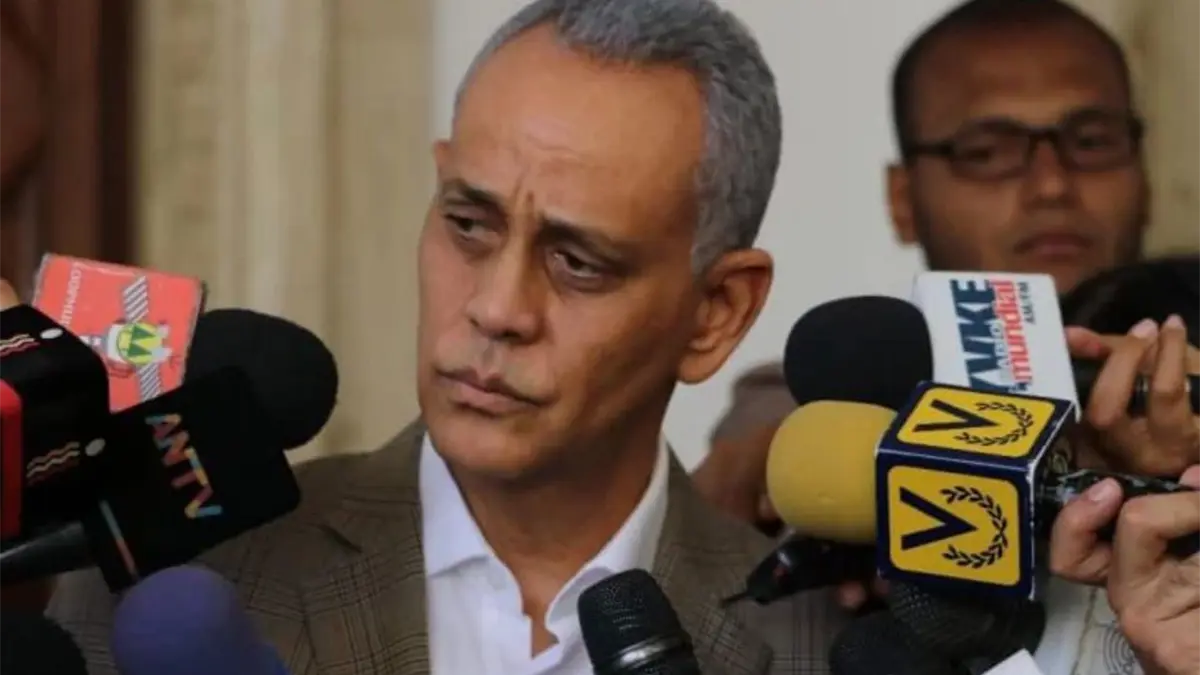 Fuerza del Pueblo alerta por riesgo de alza en petróleo e inflación