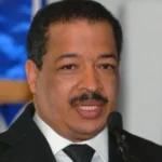 Roberto Rosario analiza estrategias del PLD y Fuerza del Pueblo 2028