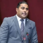 Carlos de Jesús desmiente salida del PRM y ratifica compromiso