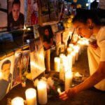 Un año del colapso en discoteca Jet Set de República Dominicana