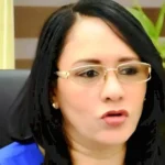 PLD rechaza reducir vigencia de licencias de conducir en RD