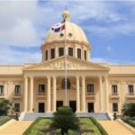 República Dominicana prohíbe el matrimonio infantil con nueva ley