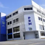 PRM descarta alianza con el PLD para las elecciones de 2028