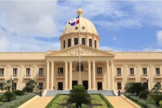 República Dominicana prohíbe el matrimonio infantil con nueva ley