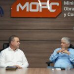 República Dominicana invierte $1,000 millones en caminos rurales