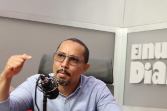 Spinsy Casino impulsa juegos en línea con seguridad y transparencia