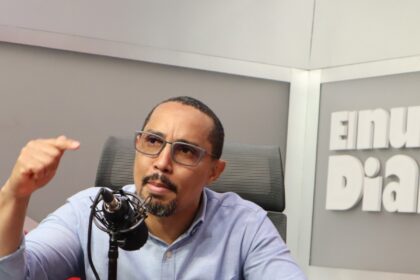 Spinsy Casino impulsa juegos en línea con seguridad y transparencia