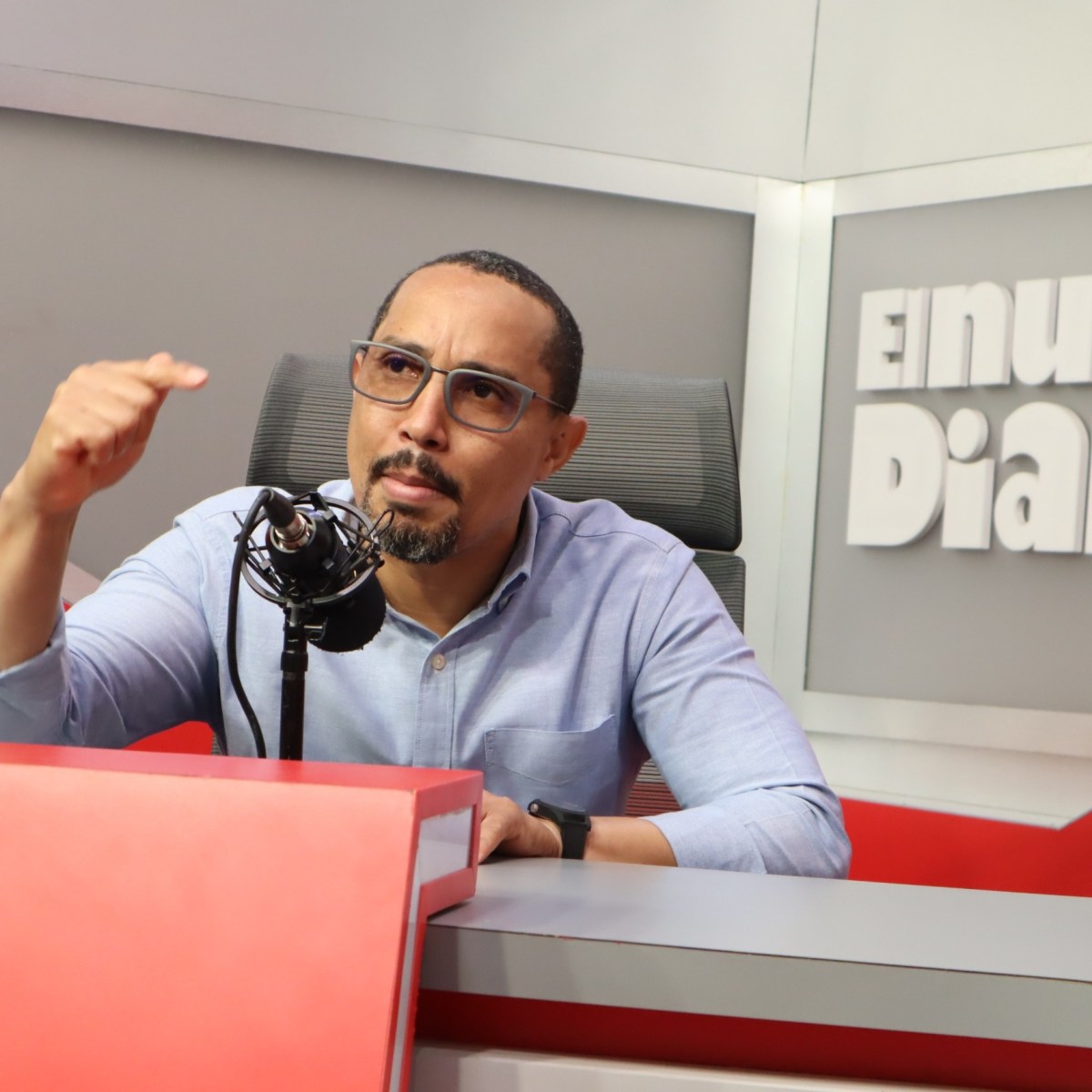 Spinsy Casino impulsa juegos en línea con seguridad y transparencia