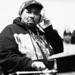 Muere Afrika Bambaataa, pionero del hip-hop, a los 68 años