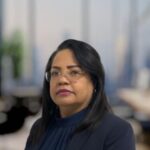 PRM urge a JCE plan eficaz para cedulación en el extranjero