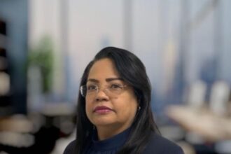 PRM urge a JCE plan eficaz para cedulación en el extranjero