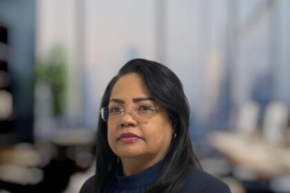 PRM urge a JCE plan eficaz para cedulación en el extranjero