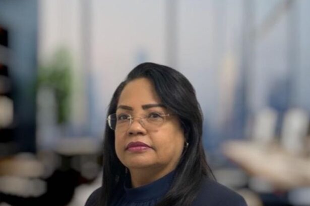 PRM urge a JCE plan eficaz para cedulación en el extranjero