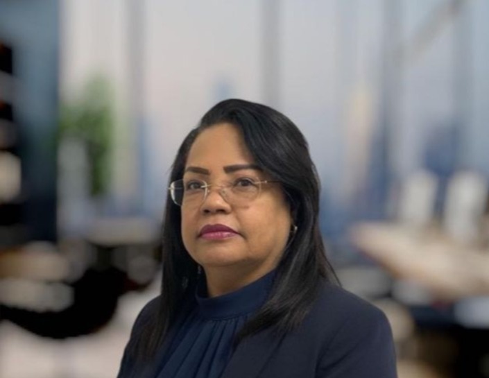 PRM urge a JCE plan eficaz para cedulación en el extranjero