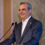 Gobierno anuncia nuevo templo y mejoras básicas en San Luis