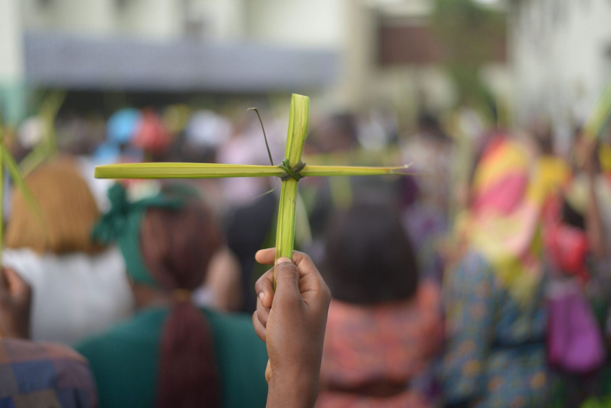 Ataque islamista en Nigeria deja 28 muertos en comunidad cristiana