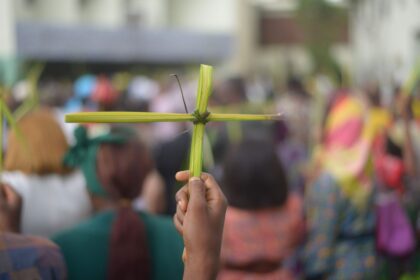 Ataque islamista en Nigeria deja 28 muertos en comunidad cristiana