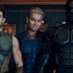 The Boys: final impactante y cierre de ciclo en Prime Video