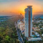 Inflación en RD superará el 5%, advierte el Banco Central