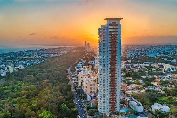 Inflación en RD superará el 5%, advierte el Banco Central