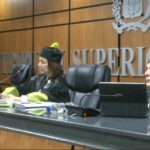 TSE revisará demanda de nulidad en elección interna del PLD